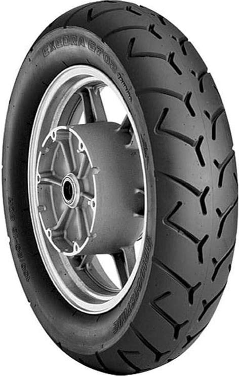 motorcycle tires on amazon|Amazon.com: Motorcycle & Scooter Tires .